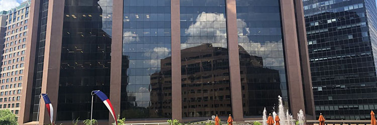 Ginsburg and RM Friedland sign nine <br>leases at City Sq./50 Main St.